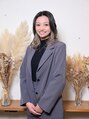 ゴーシェン 津田沼本店(Goshen) 佐藤 彩絵