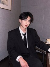 エトラ 渋谷店(etora) itaru 【渋谷】