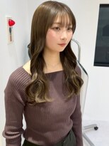 リル 四条河原町(LiLu) 20代30代40代京都四条大宮西院河原町烏丸