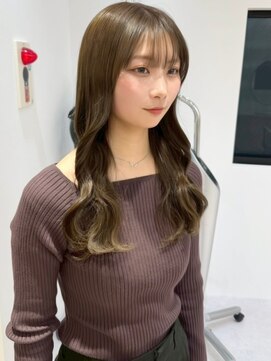 リル 四条河原町(LiLu) 20代30代40代京都四条大宮西院河原町烏丸