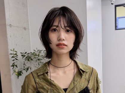 ガーデンタチカワネクスト(garden tachikawa next)の写真