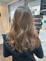 フォルマ FORMA シークレットハイライト