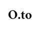 オト(O.to)の写真