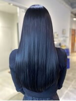ヘアーナセル(HAIR NACER)&nbsp;ブログにお客様スタイル更新中♪
