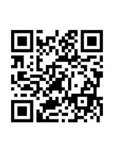 ヨーク(yorke)&nbsp;yorke tulpe