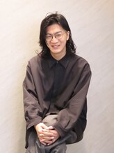 イースタイル 元町店(e-style) 松島 邦仁