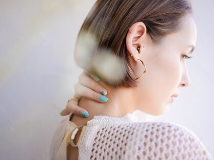 オーリーエトワ 御器所(oorry.etwa)の写真