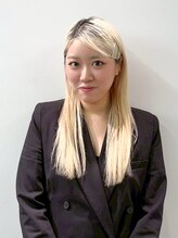 サンド 大阪梅田(sand)&nbsp;杉野 凛