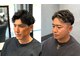 スパーブ 木之庄店(Superb)の写真