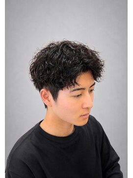 ブラッシュ バイ フォルテ 静岡 草薙店(Brush by FORTE) ルーズショート