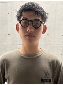 【SHUN】アクティブショート