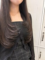 アンソル 戸田店(N'SOL)&nbsp;フェイスレイヤー