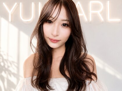 ユイマァル 倉敷(YUIMARL)の写真