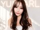 ユイマァル 倉敷(YUIMARL)の写真