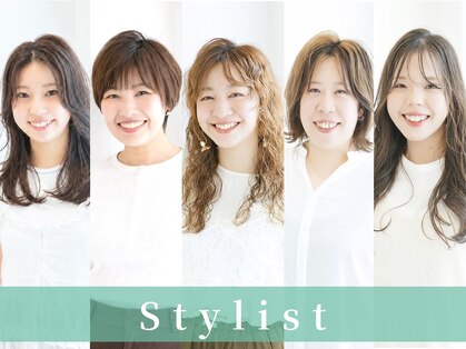 カミーノ 新越谷店(Camino)の写真