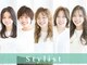 カミーノ 新越谷店(Camino)の写真