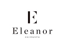 【完全個室サロン】Eleanor spa&treatment 沖縄北谷【11月上旬オープン(予定)】の雰囲気(【COTA】取扱店)