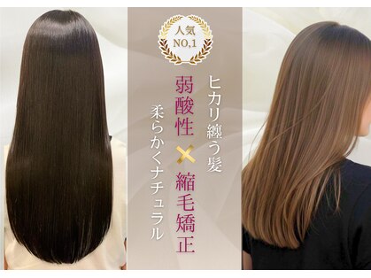 ビビデココ(ViVi de CoCo)の写真