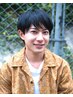 【セット簡単】カット+マルチリペア髪質改善縮毛矯正￥16500→￥14850 恵比寿