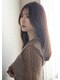 ユニクオン 金沢香林坊(UNIKUON)の写真/プロによる細部までこだわり抜かれた髪質改善技術で、あなたの美を引き出します◎《金沢/香林坊》