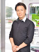 グロス(GLOSS)&nbsp;小川 秀之