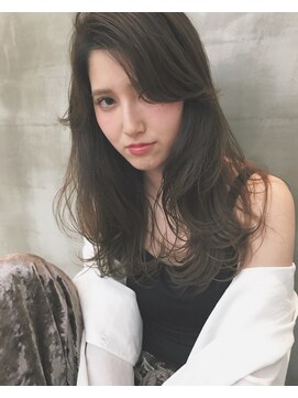 トラッキンアップザパス(TRUCKIN UP THE PATH) @truckin_up_the_path