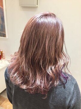 モードケイズ　心斎橋店　MODE K's モードケイズ心斎橋