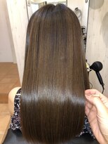 アコンプリッシュ 代官山 恵比寿(accomplish)&nbsp;クリスタルミネコラ