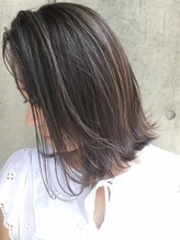 カリーナ(carina)