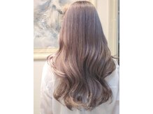 ヒールヘア 堀江店(HEAL HAIR)