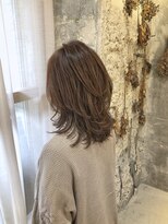 ペダル(PEDAL)&nbsp;PEDAL Style No.1232