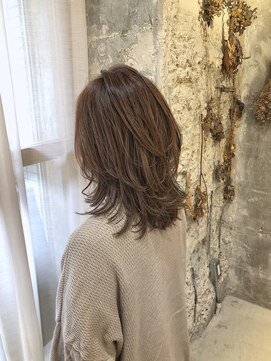 ペダル(PEDAL) PEDAL Style No.1232