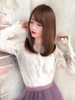 アマトウキョウ 表参道(AMA TOKYO) ナチュラル