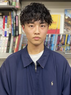 ワビサビ(WB/SB) TAIKI style No.23