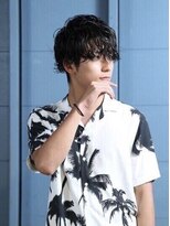 グロウ 丸の内(GLOW)&nbsp;ツイストスパイラル