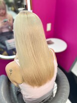 ルフレ 新宿本店2nd(Reflet)&nbsp;ハイトーン