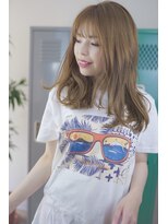 イコイ 藤沢(ikoi)&nbsp;ハンサムショート