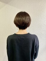 リバティ 吉祥寺(Liberty)&nbsp;ショート