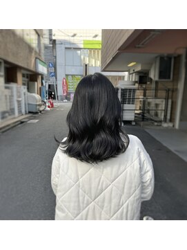 アルート 町田店(aroot) ☆