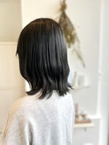 ビオトープアトラ(Bio-Top atora)&nbsp;オリーブグレージュ/ダメージレスカラー/20代30代40代