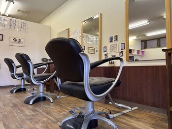 STAndART(s)　-スタンダーヅ-