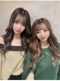 ◎プルエクステ