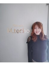 サブリナフェア 石津店&nbsp;MANA ATSUMI