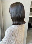 Olive color