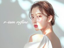 ～r-ismグループで叶えるヘアスタイルからインナービューティーまで◎人気の秘密をご紹介～