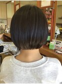 ボブ