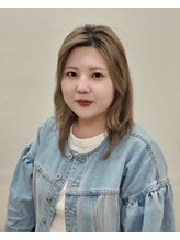 クヌット(knuto) momoco 