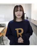 レディーススタイル