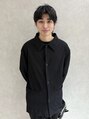 イリ(iri) 岡嶋 祐樹