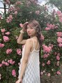 ヘルツ(Hz) KANAKO 